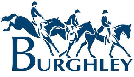 07_07_04_burghley_logo