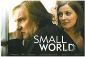 affiche_Depardieu_smallworld