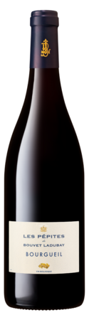 Bourgueil