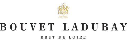 Bouvet Ladubay, vin de Loire, fines bulles