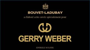 13-21 juin 2015 Gerry Weber Open Contre étiquette Bouvet Ladubay