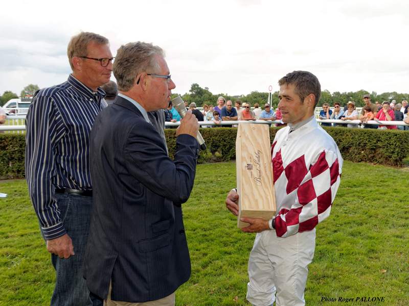 14-08-15- Courses hippiques Chinon (5376)_DxO 9
