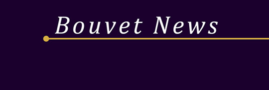 acc-bouvet-news