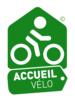 accueil-velo