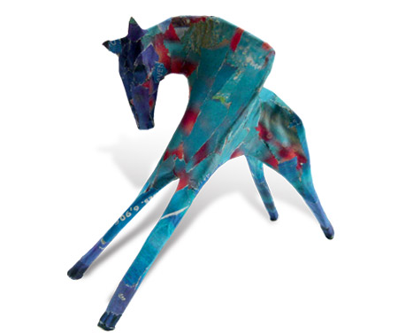 art-cheval-03