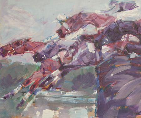art-cheval-04