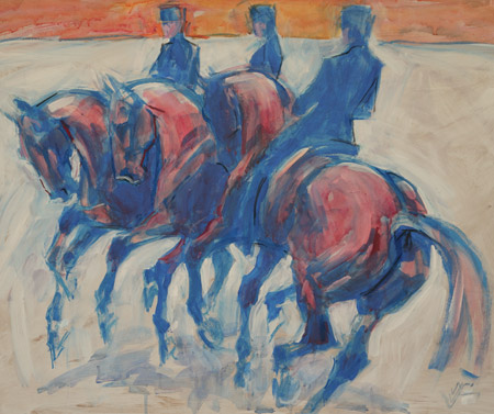 art-cheval-06