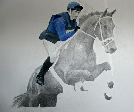 art-cheval-07