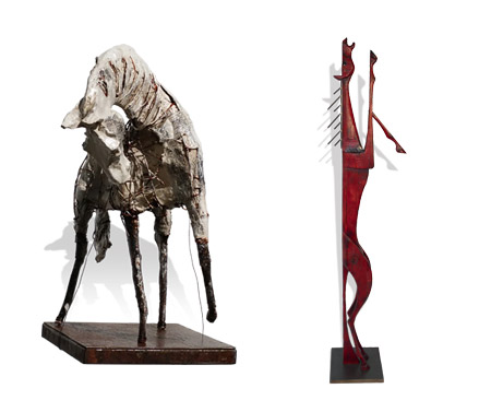 art-cheval-08