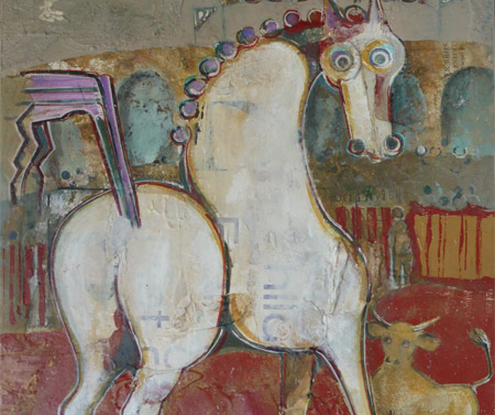art-cheval-11