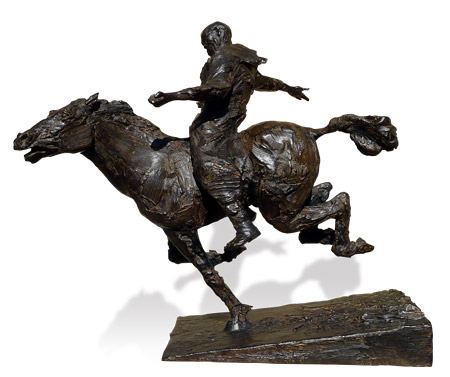 art-cheval-14