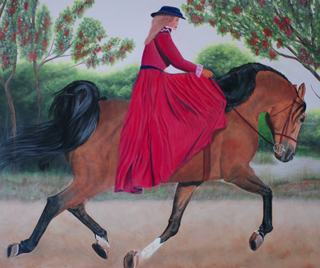 art-cheval-18