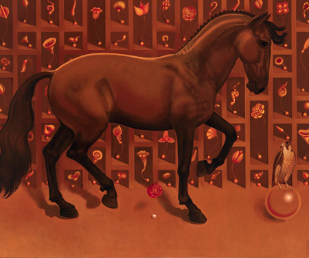 art-cheval-20