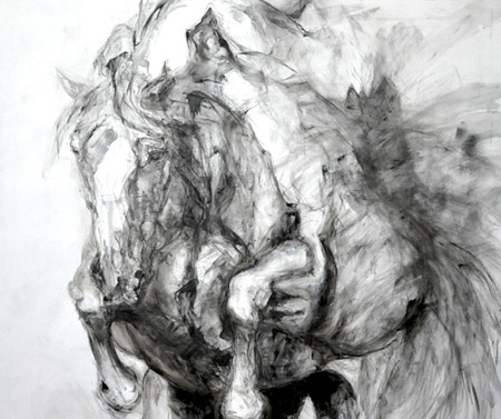 art-cheval-25
