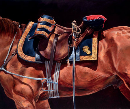 art-cheval-27