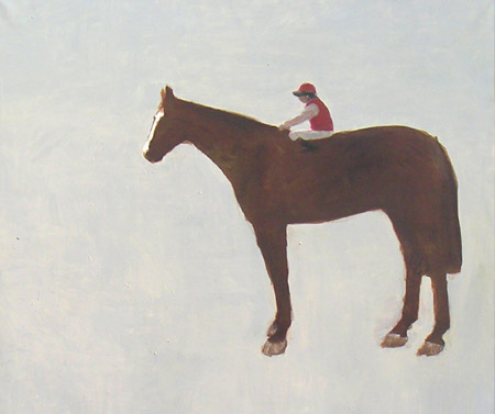 art-cheval-28