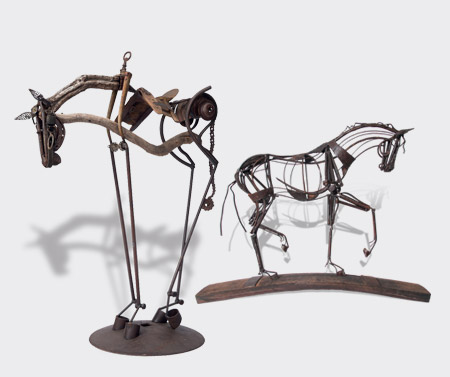 art-cheval-29