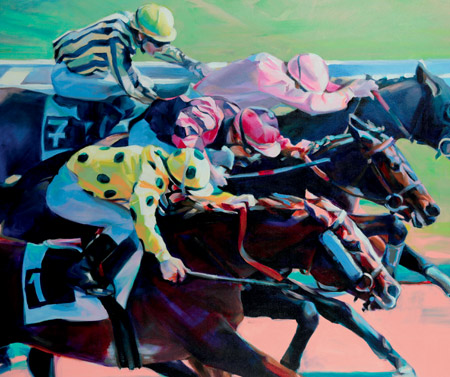 art-cheval-30