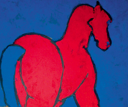 art-cheval-36