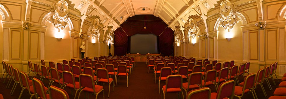 bouvet-ladubay-visite-patrimoine-theatre-bandeau