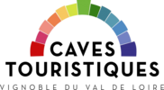 caves-touristiques