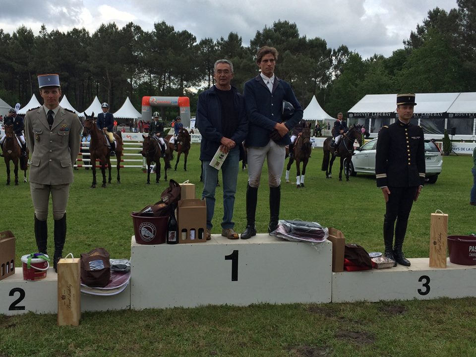 Concours Complet International-3