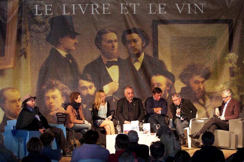 JNLV 2014 4