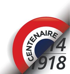 label_centenaire_carre