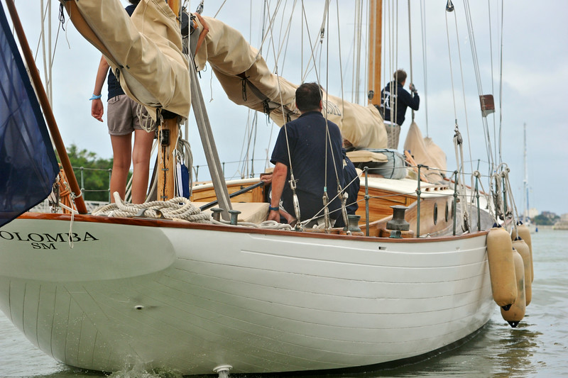 parade nautique (2)