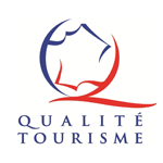 Qualité tourisme