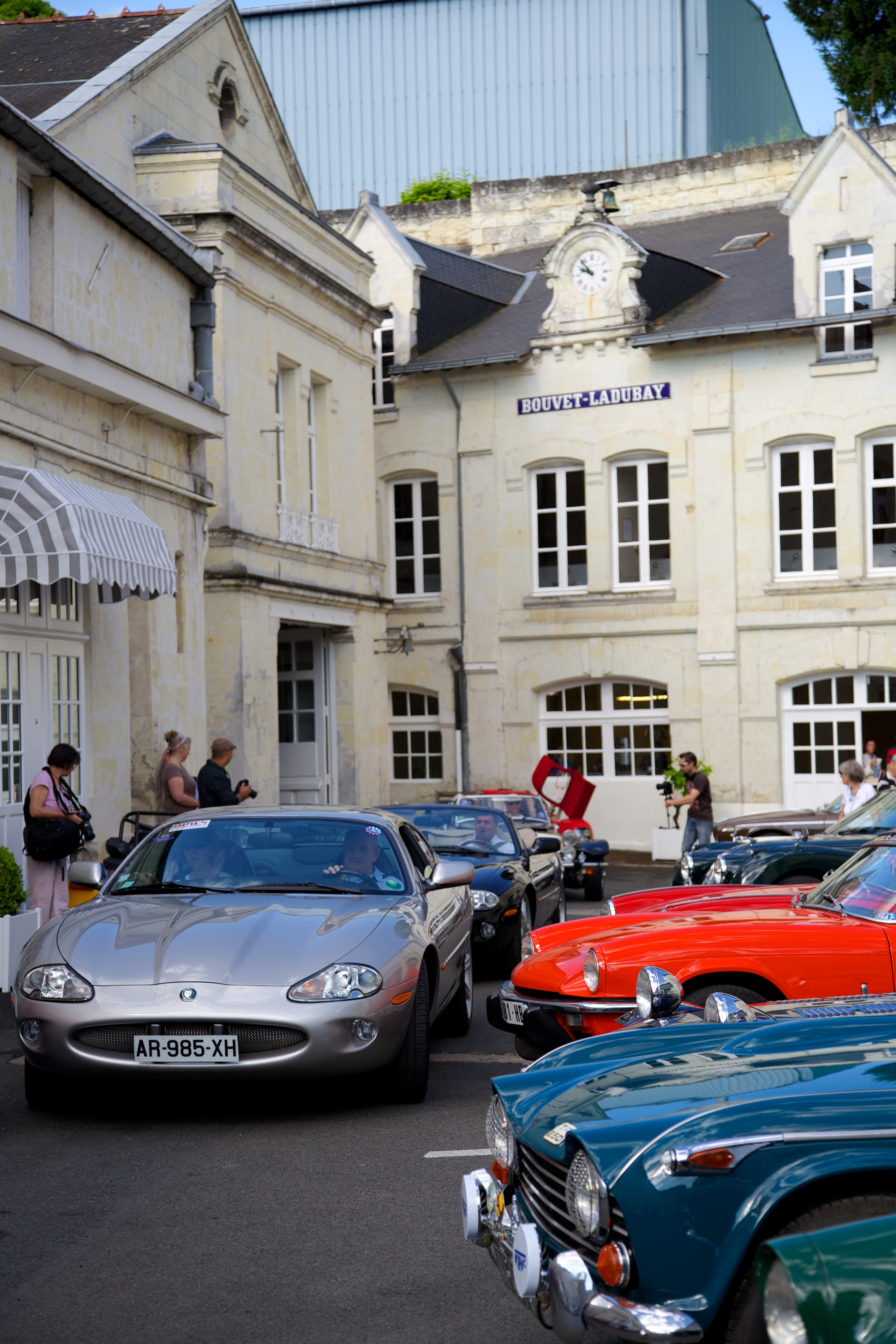 Rallye voiture 8 juin 2014 10