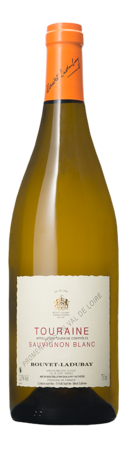 Touraine Sauvignon Blanc AOC