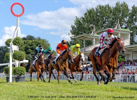 14-08-15- Courses hippiques Chinon (5355)_DxO  9 