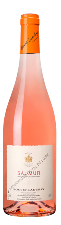 18000B-BOUVET-SAUMUR-ROSE