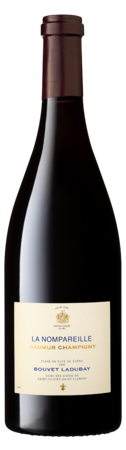 22001B La Nompareille Saumur Champigny