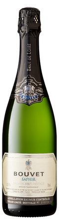 30007B BOUVET SAPHIR SAUMUR BRUT VINTAGE