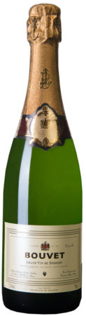 Grand Vin de Dessert