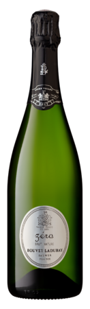 Zéro Brut Nature
