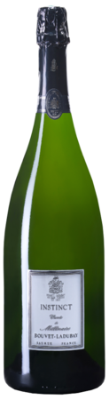 30106M BOUVET INSTINCT 1500ML