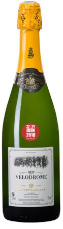 30130B-Velodrome-Saumur-AOC-Blanc-Brut