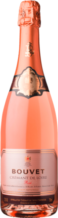 31001B CREMANT ROSE