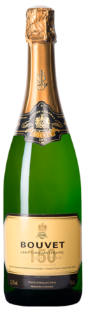 32010B BOUVET 150RE