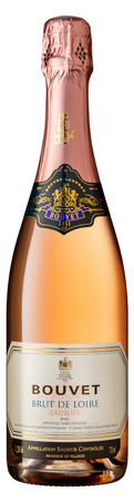 Copie de Brut de Loire