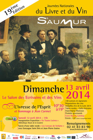 affiche_livre_et_vin_2014__021043800_1602_15102013