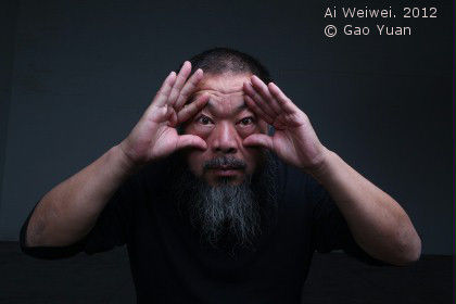 ai_weiwei_portrait_media_gallery_res
