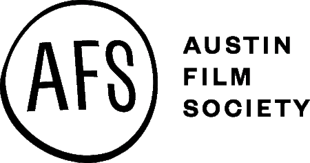 Austin Film Society