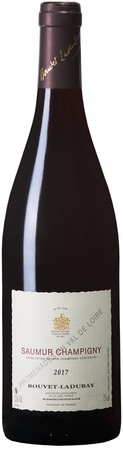 Copie de Coteaux du Layon AOC