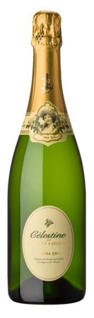 Célestine