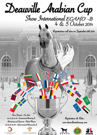 DeauvilleArabiansCup
