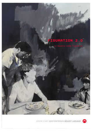 DP-Figuration-2